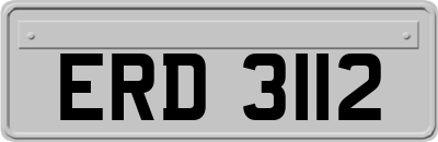 ERD3112