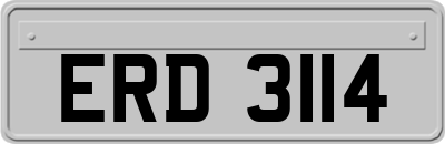 ERD3114