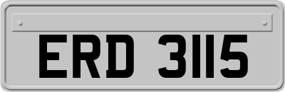 ERD3115