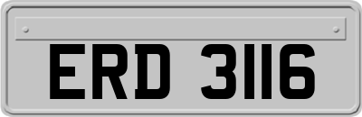 ERD3116