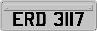 ERD3117