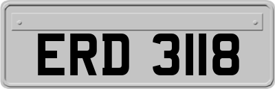 ERD3118
