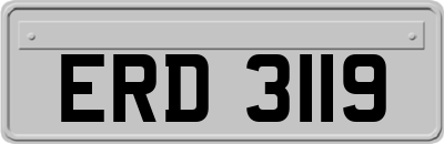 ERD3119