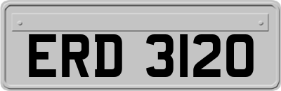 ERD3120