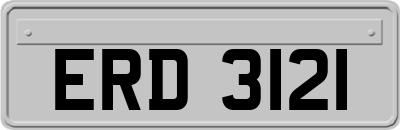 ERD3121