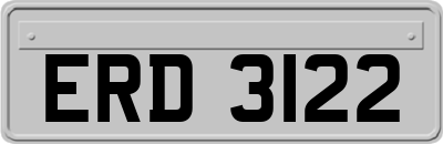 ERD3122