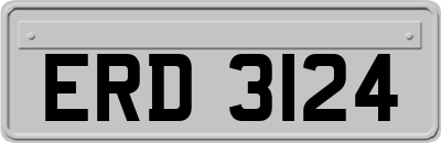 ERD3124
