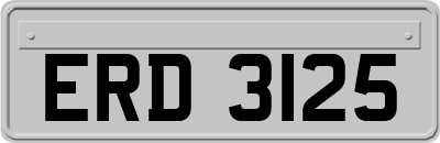 ERD3125