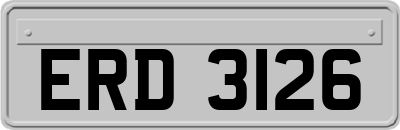 ERD3126