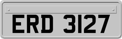 ERD3127