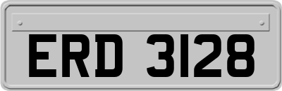 ERD3128