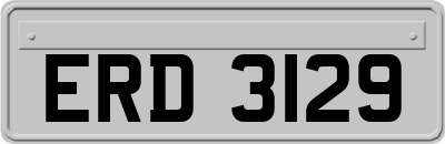 ERD3129