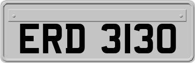 ERD3130