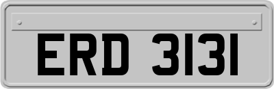 ERD3131