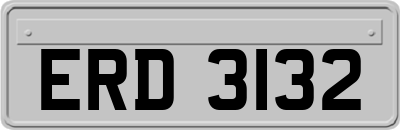 ERD3132