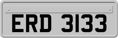 ERD3133
