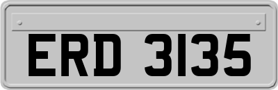 ERD3135