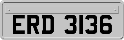 ERD3136