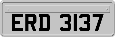 ERD3137