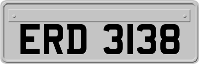 ERD3138