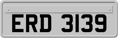 ERD3139