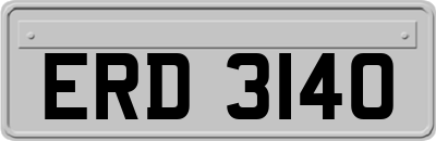 ERD3140