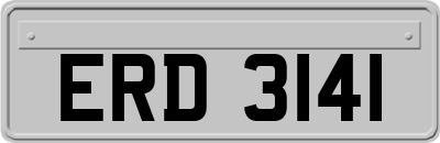 ERD3141