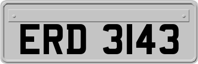 ERD3143