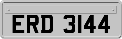 ERD3144