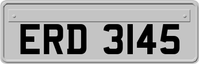 ERD3145