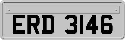 ERD3146