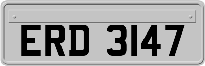 ERD3147