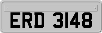 ERD3148