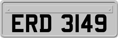 ERD3149