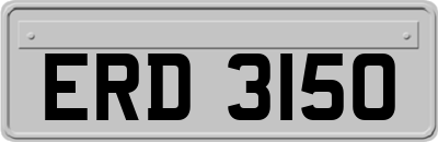 ERD3150
