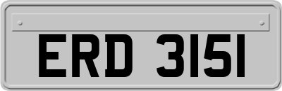 ERD3151