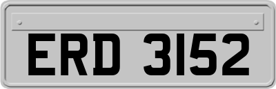 ERD3152