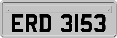 ERD3153