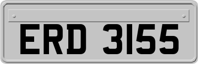 ERD3155