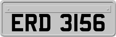 ERD3156