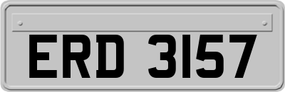 ERD3157