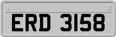 ERD3158