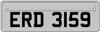 ERD3159
