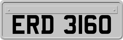 ERD3160