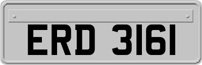 ERD3161