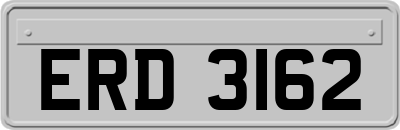 ERD3162