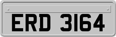 ERD3164