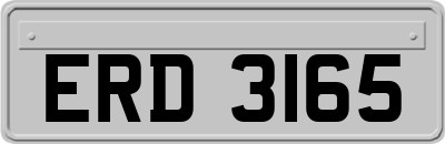 ERD3165