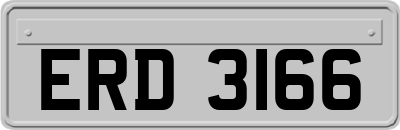 ERD3166