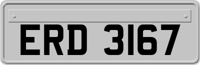 ERD3167